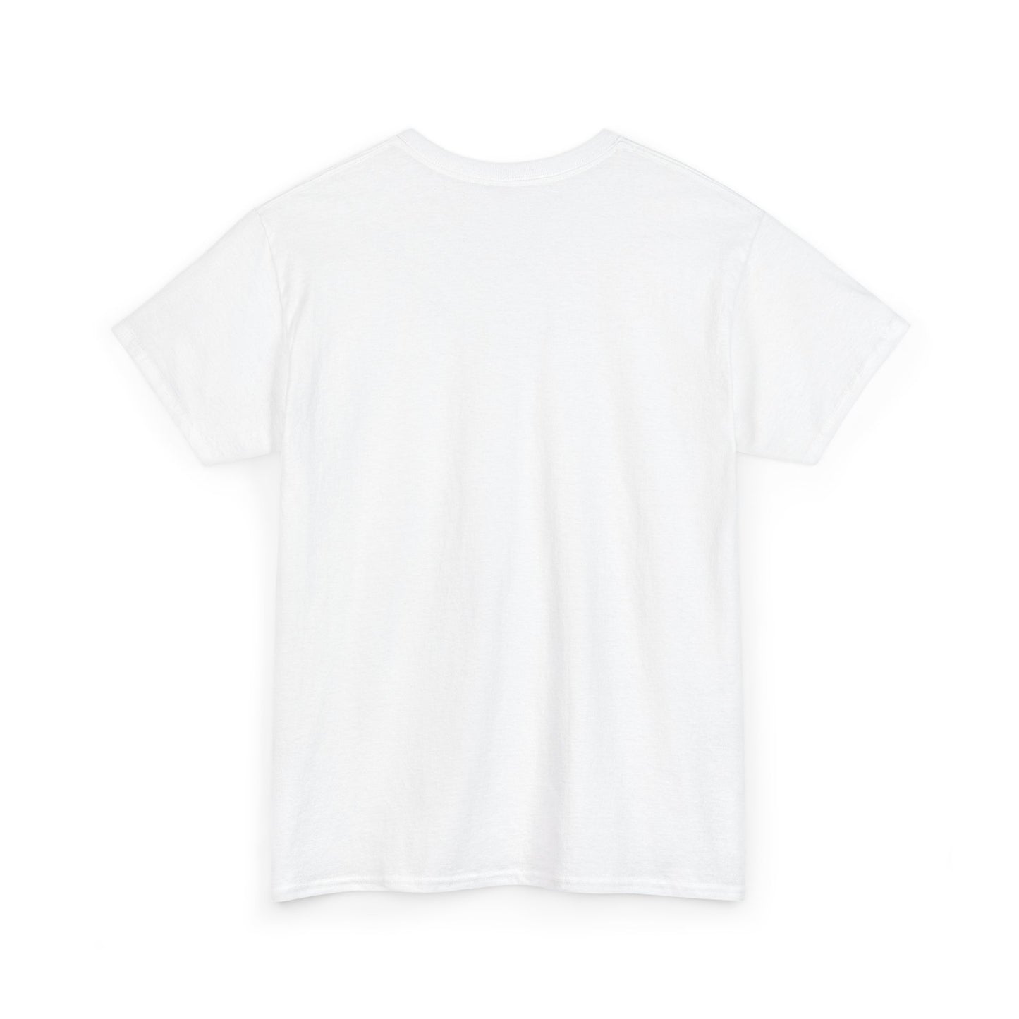 Skinned it B T-Shirt