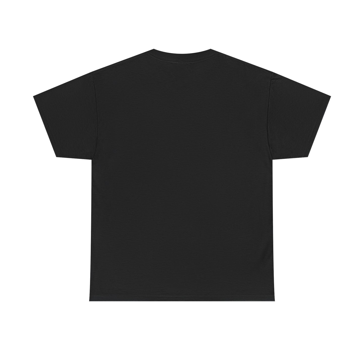 Skinned it B T-Shirt