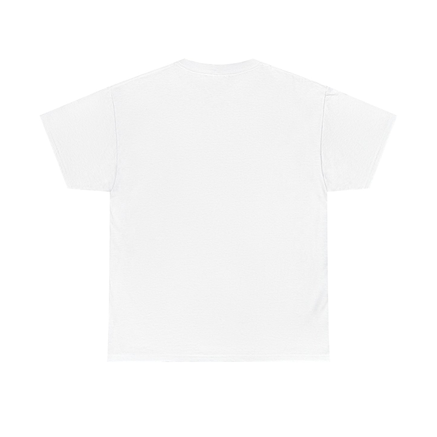 Skinned it B T-Shirt