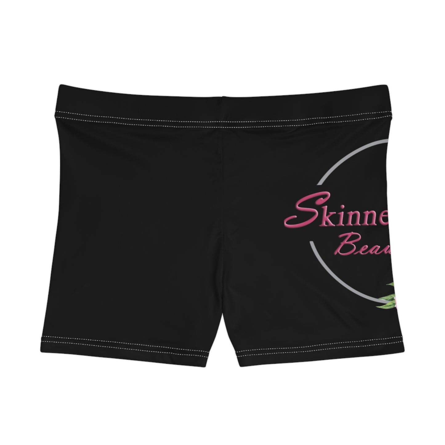 Skinned it B Tights