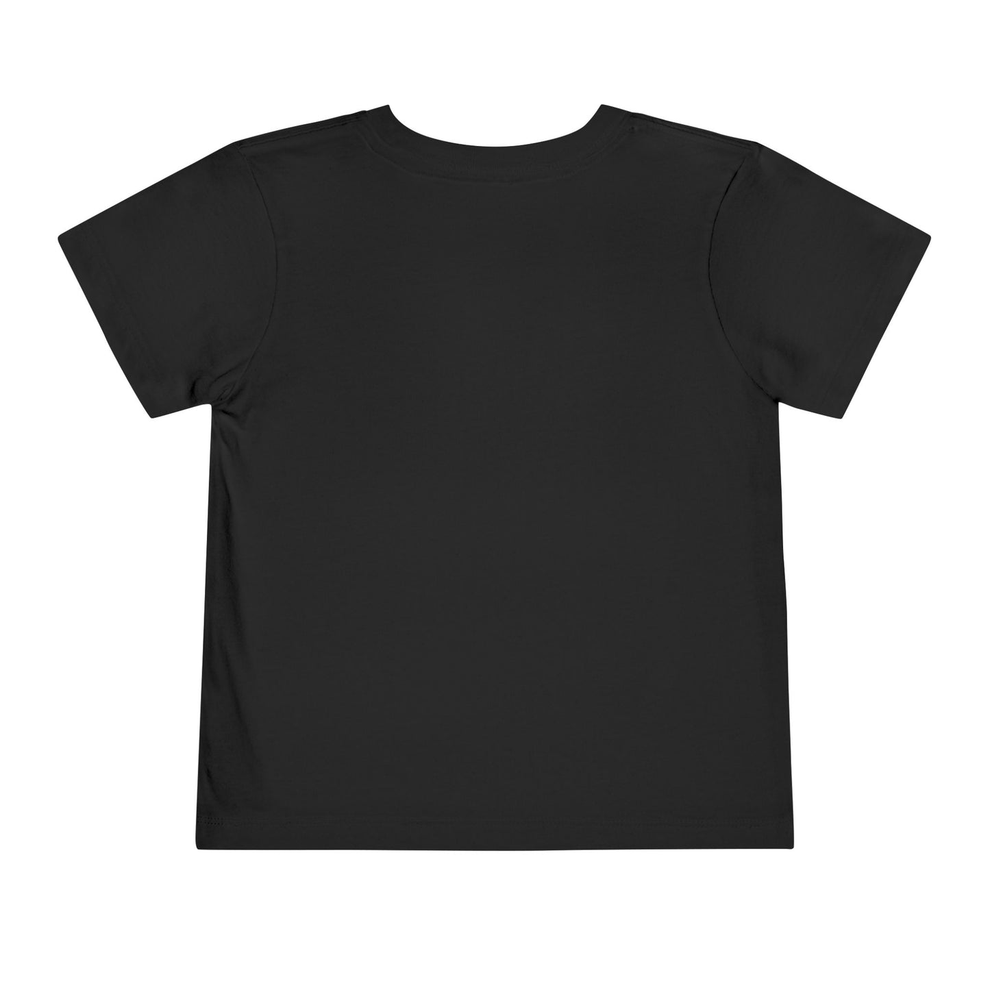 Skinned It B Kid's T-Shirt