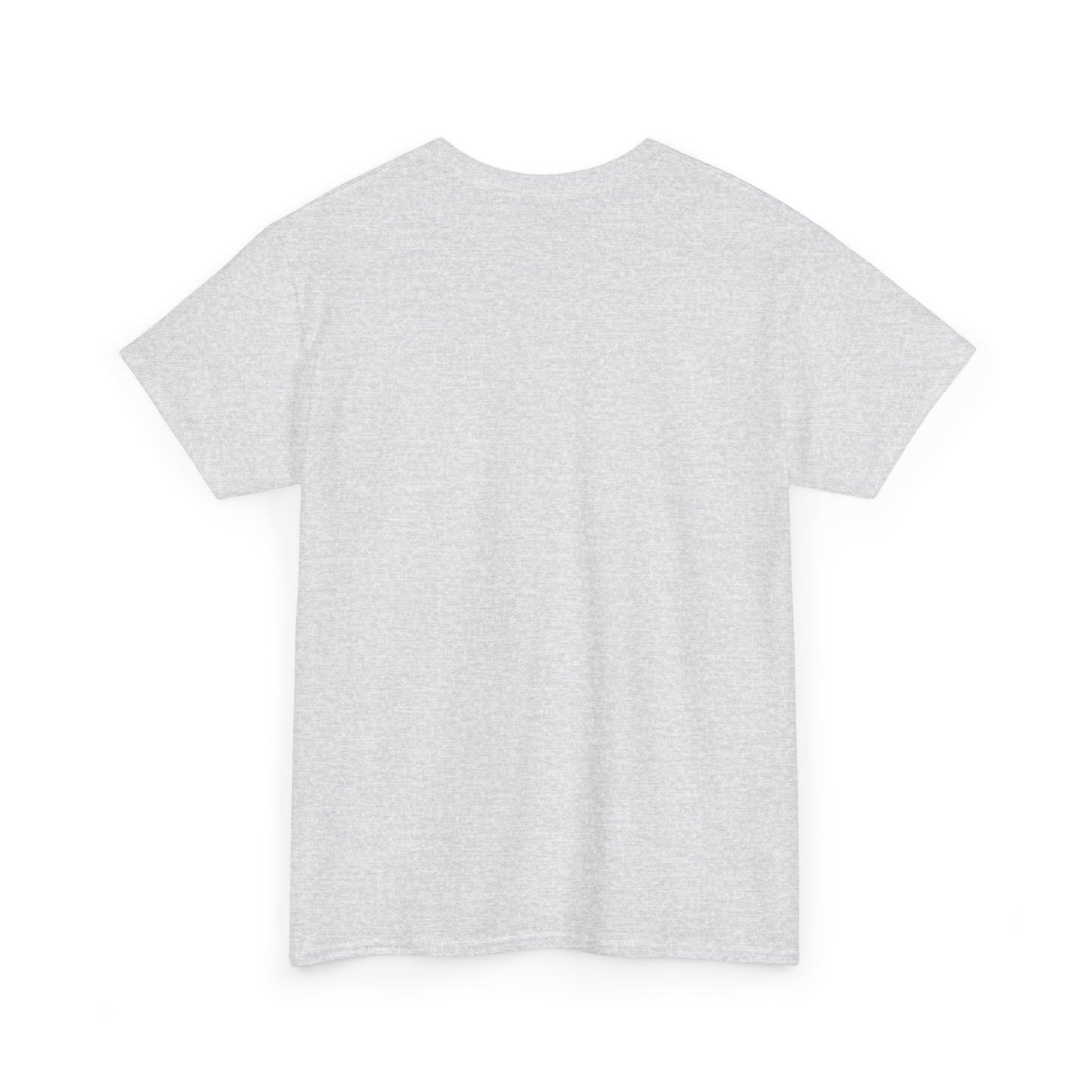 Skinned it B T-Shirt
