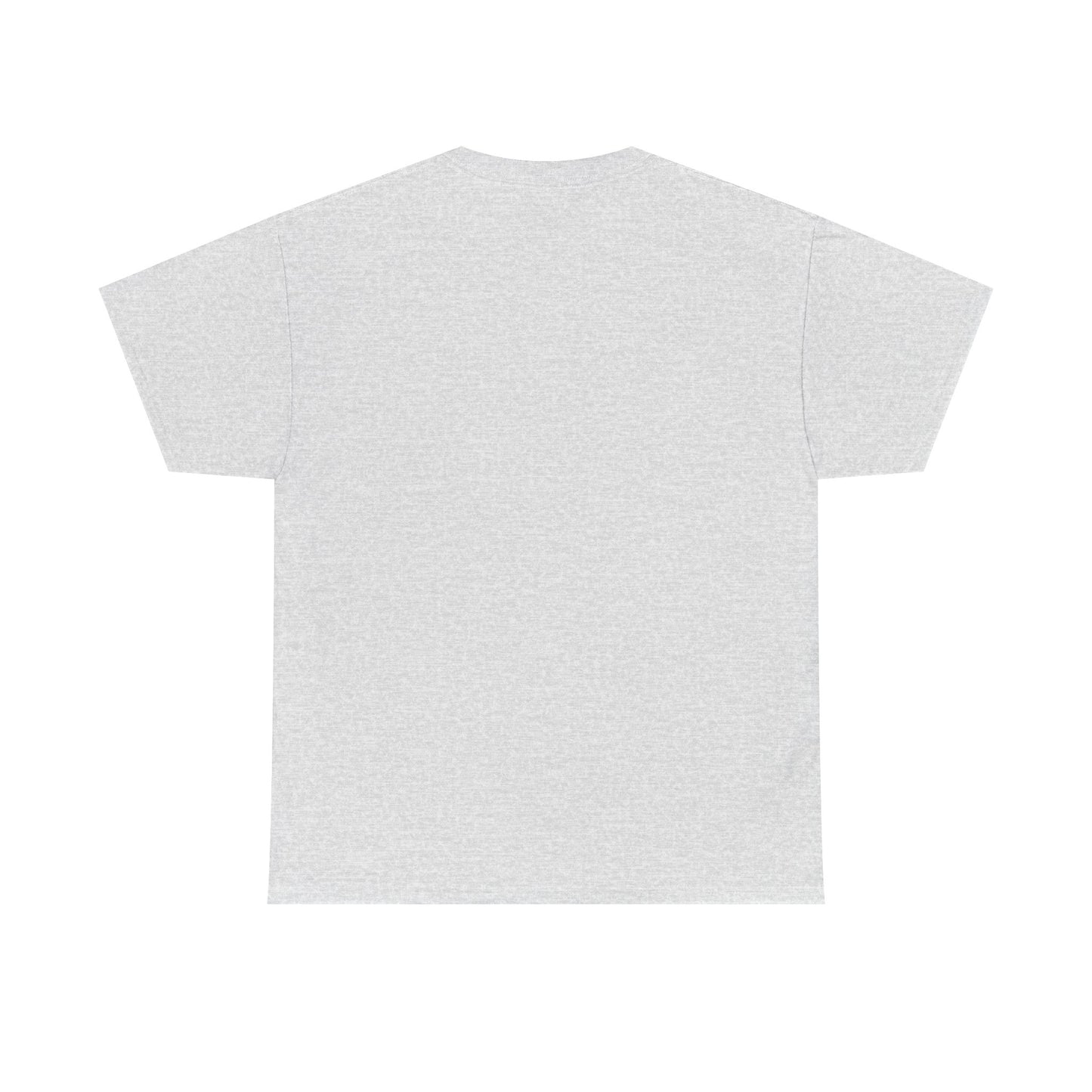 Skinned it B T-Shirt