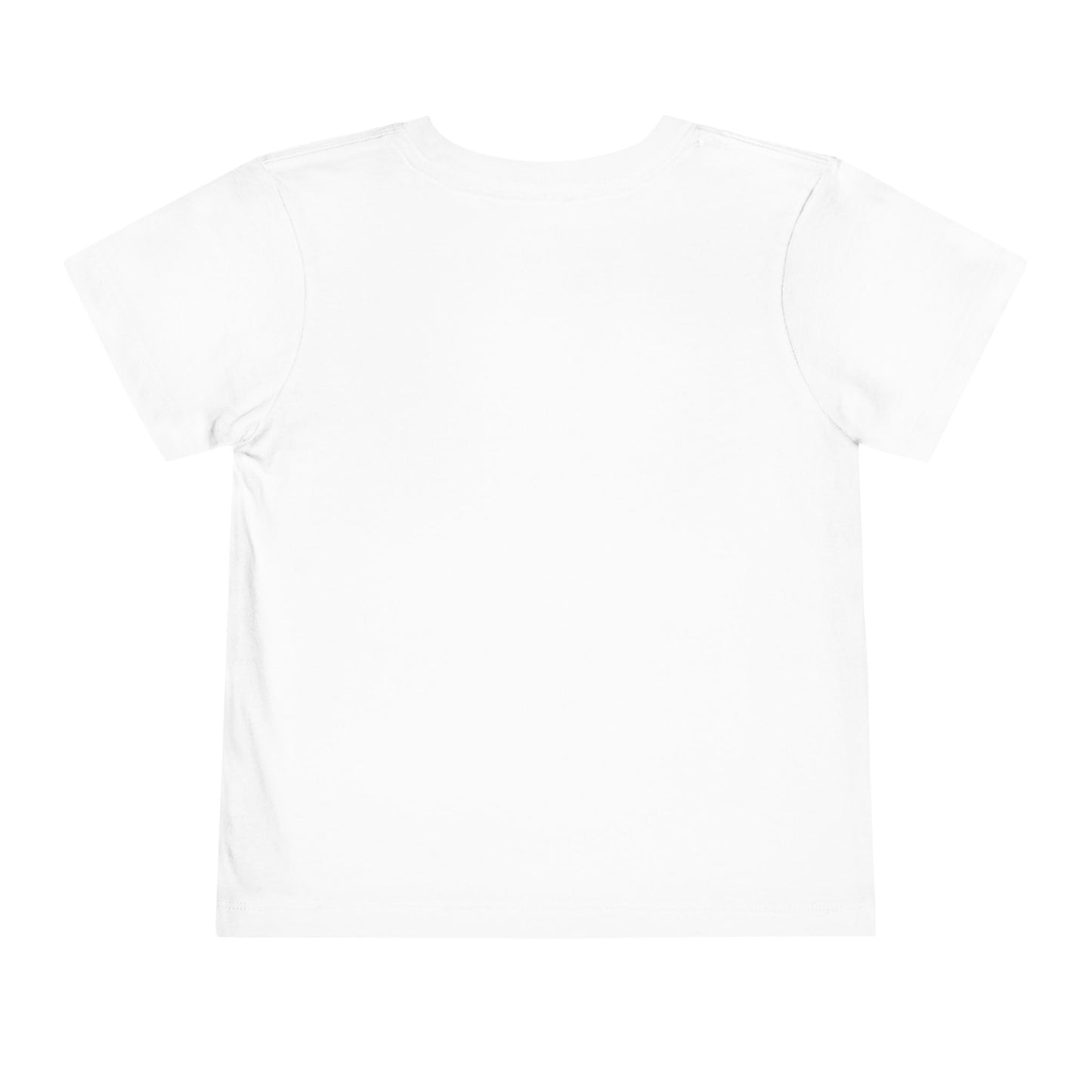 Skinned It B Kid's T-Shirt