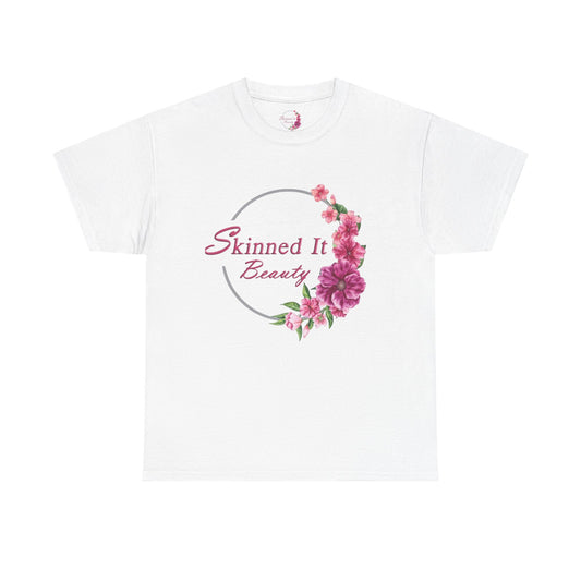 Skinned it B T-Shirt
